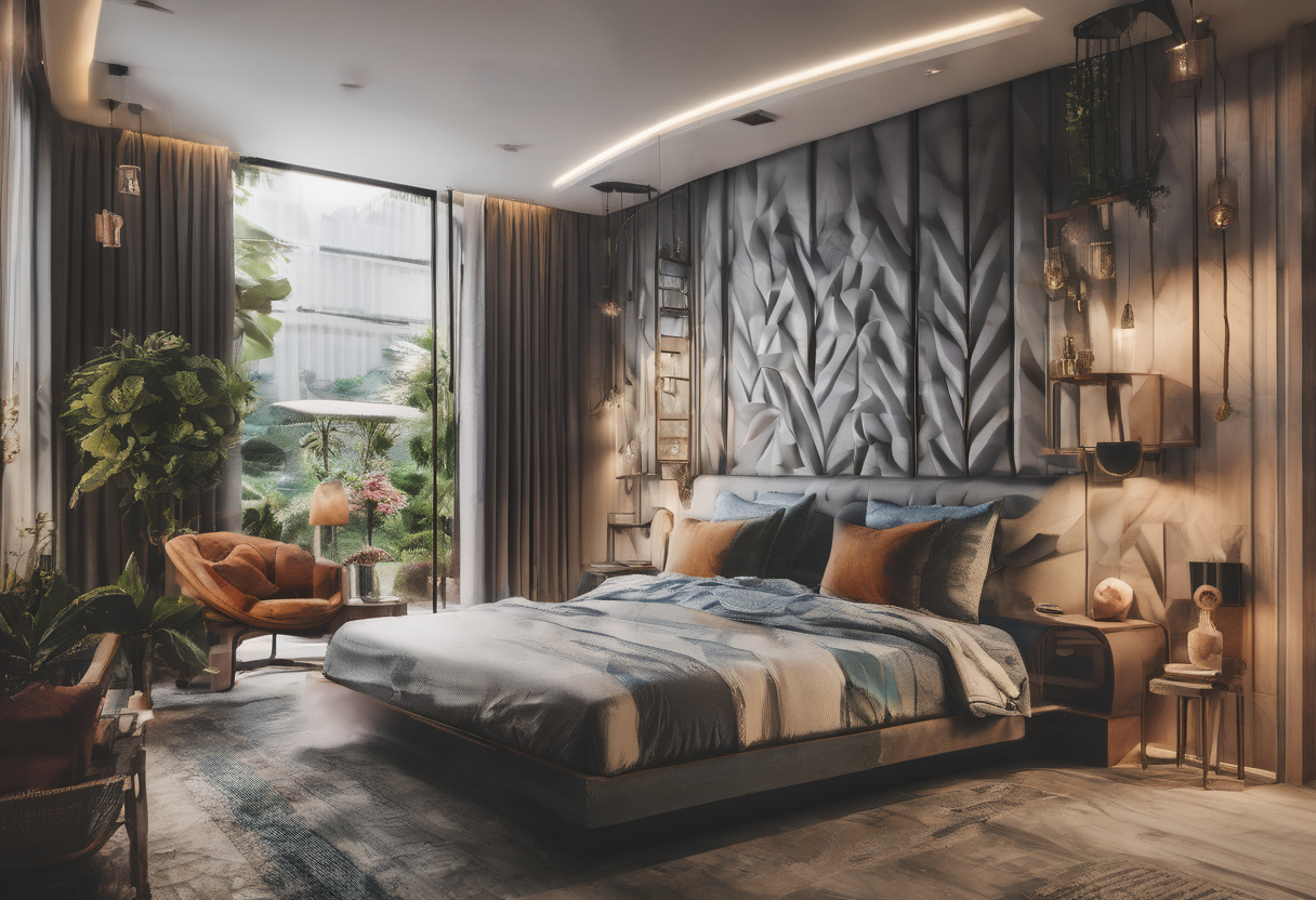 Limited Time Offers and Flash Sales on Popular Brands in Dhaka