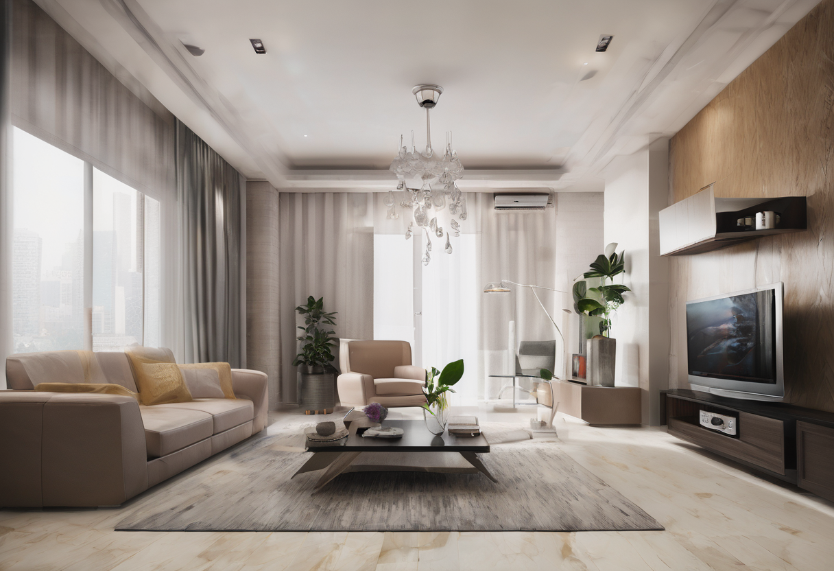 Discover Exclusive Deals and Offers in Dhaka on Electronics, Fashion, and Home Appliances!